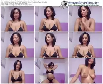 cams-bellacaramel-webcam-show-06_30_2017-17_06_42