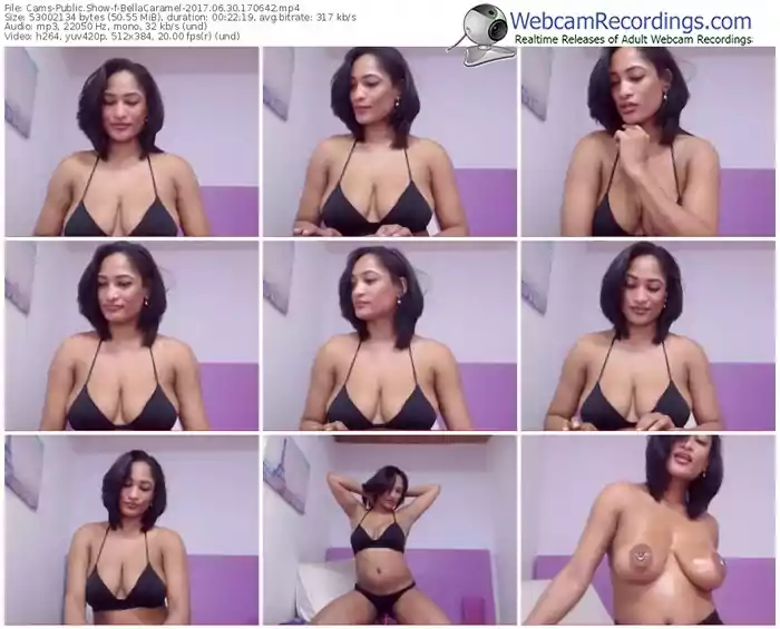 cams-bellacaramel-webcam-show-06_30_2017-17_06_42