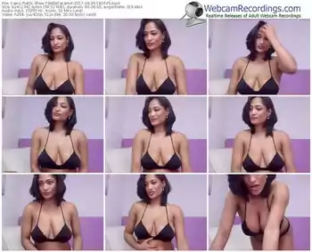 cams-bellacaramel-webcam-show-06_30_2017-18_16_45