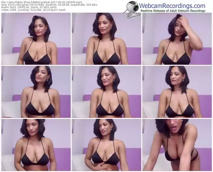 cams-bellacaramel-webcam-show-06_30_2017-18_16_45