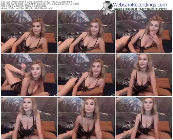 cams-bubblegumprinces-webcam-show-06_30_2017-22_46_50