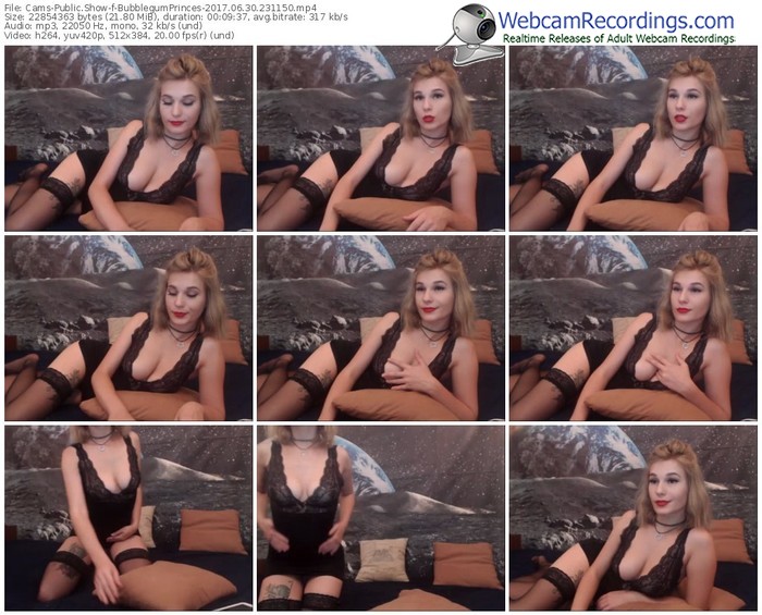 cams-bubblegumprinces-webcam-show-06_30_2017-23_11_50
