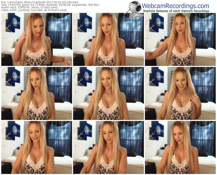 cams-catsmith-webcam-show-06_30_2017-22_11_49