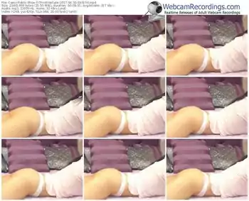 cams-christinecate-webcam-show-06_30_2017-09_31_34