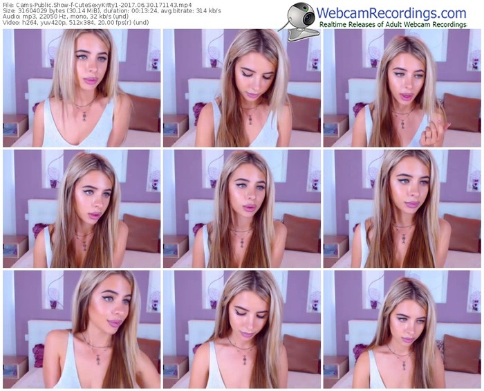 cams-cutesexykitty1-webcam-show-06_30_2017-17_11_43