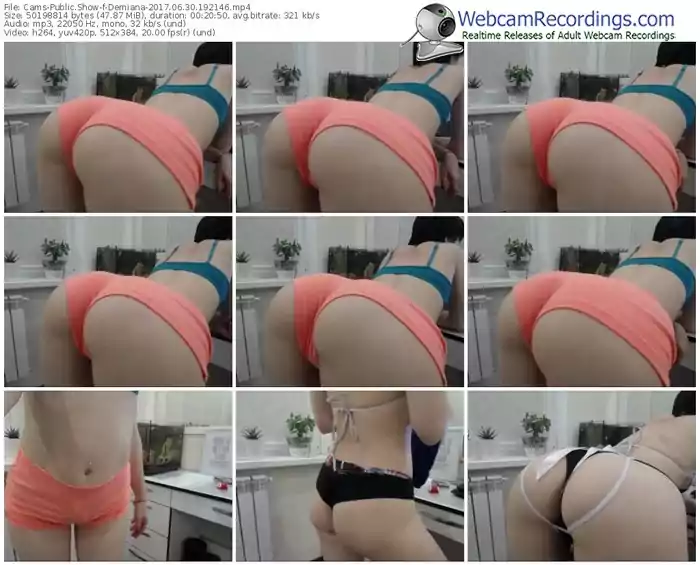 cams-demiana-webcam-show-06_30_2017-19_21_46