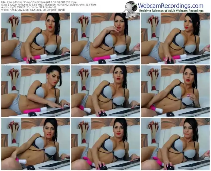 cams-divaclara-webcam-show-06_30_2017-08_16_33