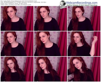 cams-eleonores-webcam-show-06_30_2017-06_06_31