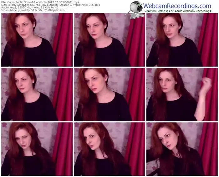 cams-eleonores-webcam-show-06_30_2017-06_06_31