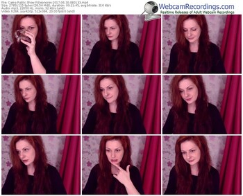 cams-eleonores-webcam-show-06_30_2017-08_01_33