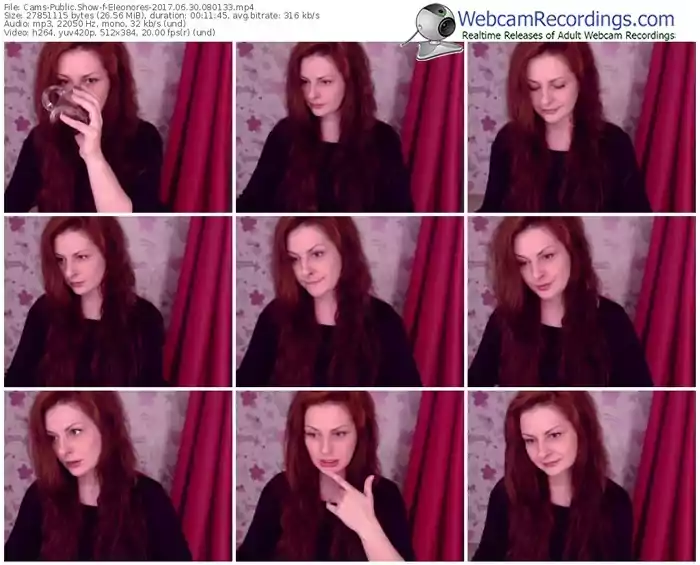 cams-eleonores-webcam-show-06_30_2017-08_01_33