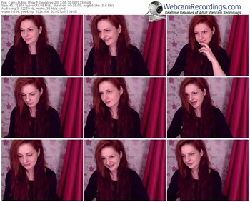 cams-eleonores-webcam-show-06_30_2017-08_21_33