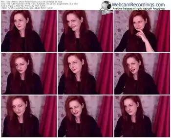 cams-eleonores-webcam-show-06_30_2017-08_21_33