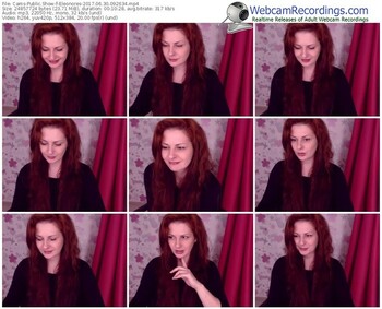 cams-eleonores-webcam-show-06_30_2017-09_26_34