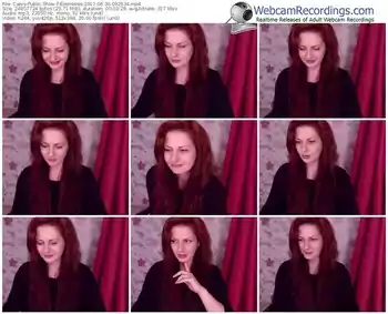 cams-eleonores-webcam-show-06_30_2017-09_26_34