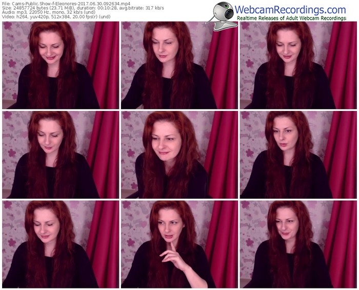 cams-eleonores-webcam-show-06_30_2017-09_26_34