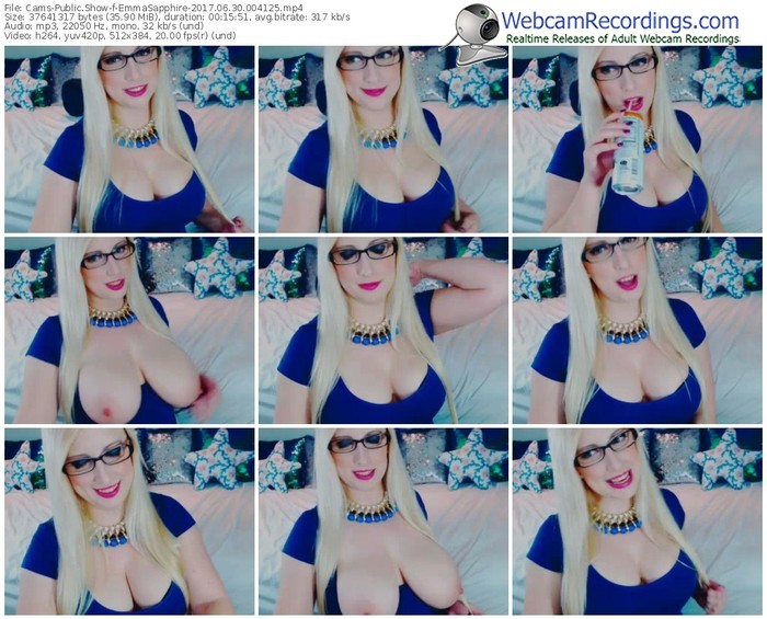 cams-emmasapphire-webcam-show-06_30_2017-00_41_25