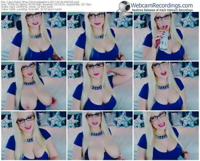 cams-emmasapphire-webcam-show-06_30_2017-00_41_25