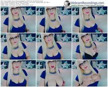 cams-emmasapphire-webcam-show-06_30_2017-02_06_26