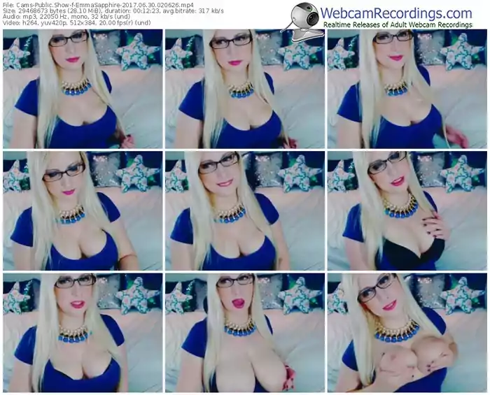 cams-emmasapphire-webcam-show-06_30_2017-02_06_26