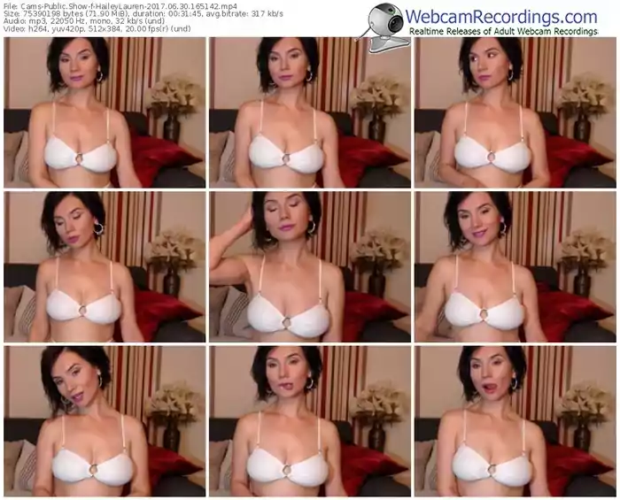 cams-haileylauren-webcam-show-06_30_2017-16_51_42