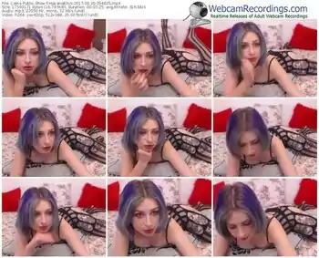 cams-havanaellys-webcam-show-06_30_2017-09_46_35