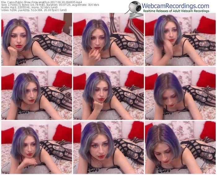 cams-havanaellys-webcam-show-06_30_2017-09_46_35