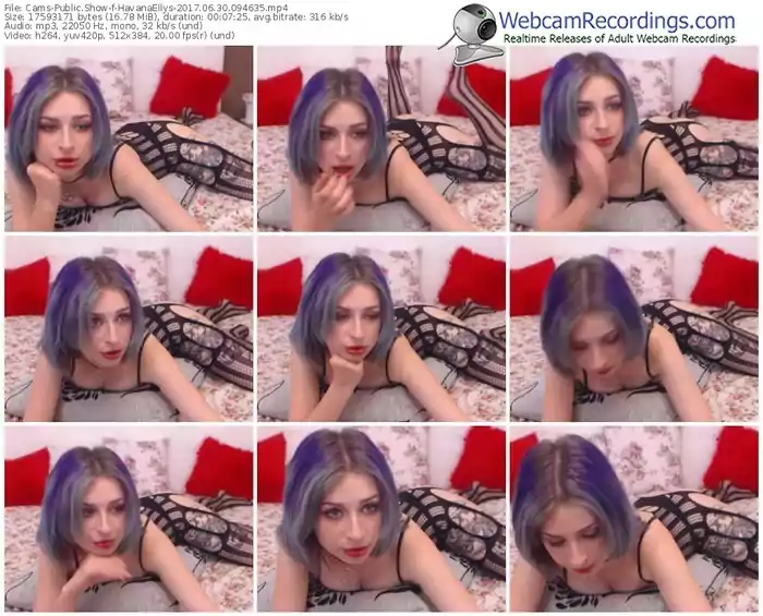 cams-havanaellys-webcam-show-06_30_2017-09_46_35