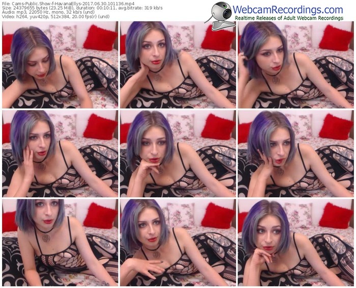 cams-havanaellys-webcam-show-06_30_2017-10_11_36