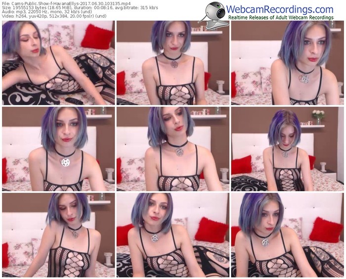 cams-havanaellys-webcam-show-06_30_2017-10_31_35