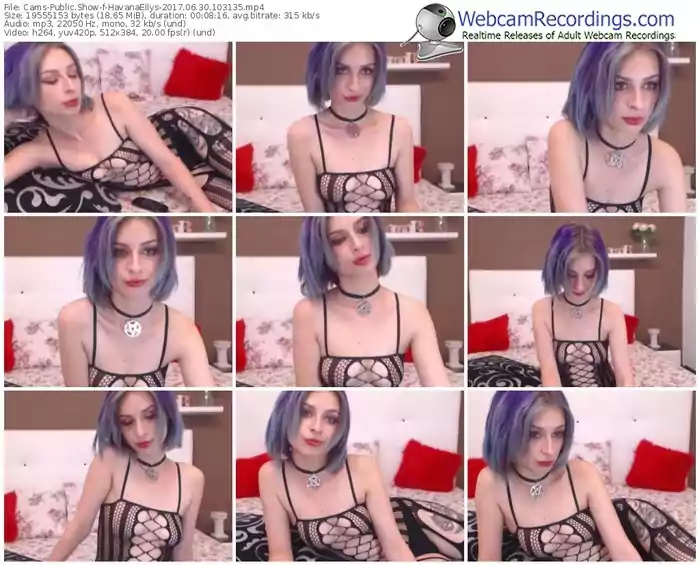 cams-havanaellys-webcam-show-06_30_2017-10_31_35