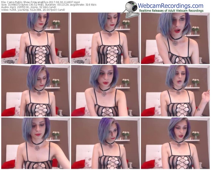 cams-havanaellys-webcam-show-06_30_2017-11_46_37