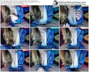 cams-home_made_honey-webcam-show-06_30_2017-23_36_50