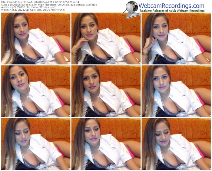cams-isabellaeve-webcam-show-06_30_2017-00_51_26