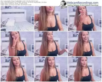 cams-isabellaeve-webcam-show-06_30_2017-23_31_50