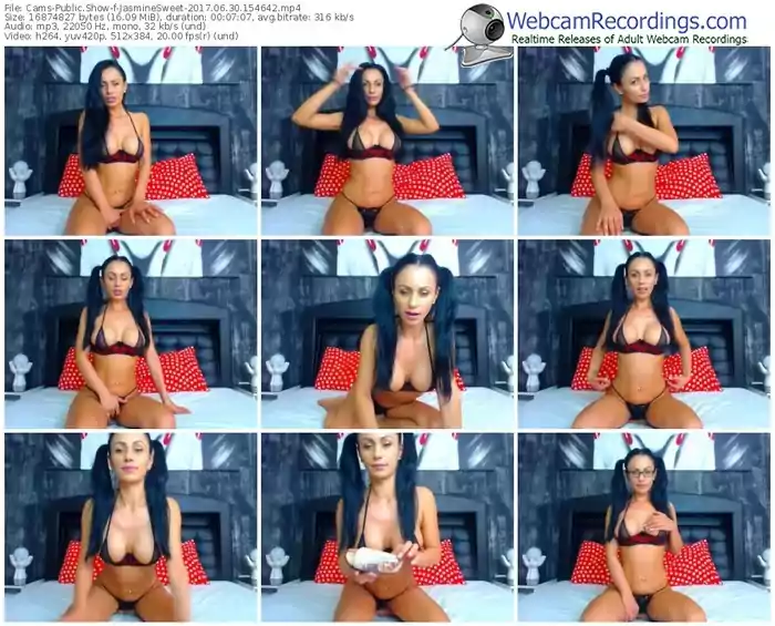 cams-jasminesweet-webcam-show-06_30_2017-15_46_42