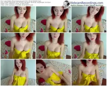 cams-jessicalee19-webcam-show-06_30_2017-05_46_30