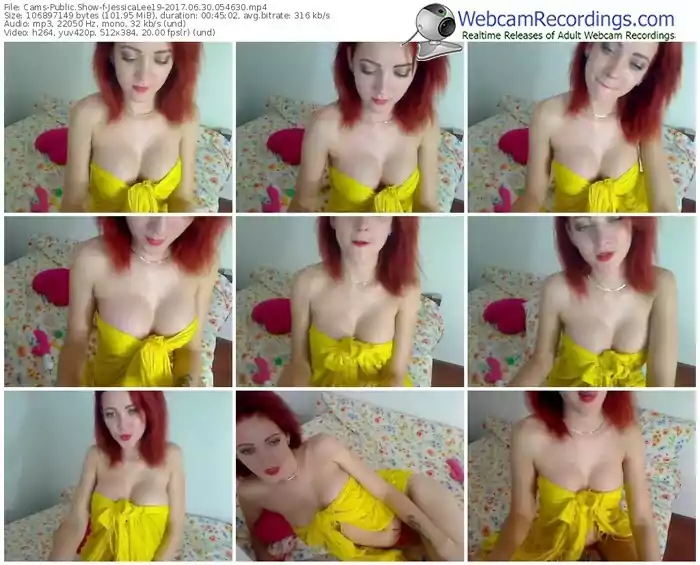 cams-jessicalee19-webcam-show-06_30_2017-05_46_30