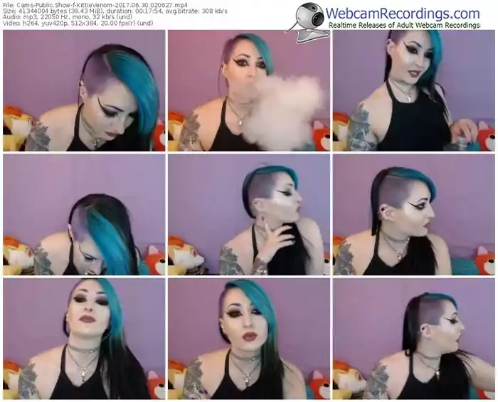 cams-kittievenom-webcam-show-06_30_2017-02_06_27