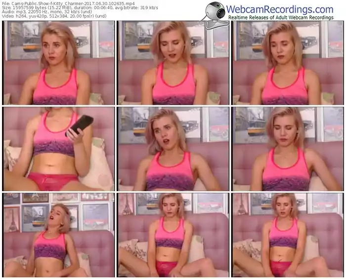 cams-kitty_charmer-webcam-show-06_30_2017-10_26_35