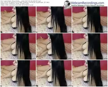 cams-kitty___kate-webcam-show-06_30_2017-04_51_30