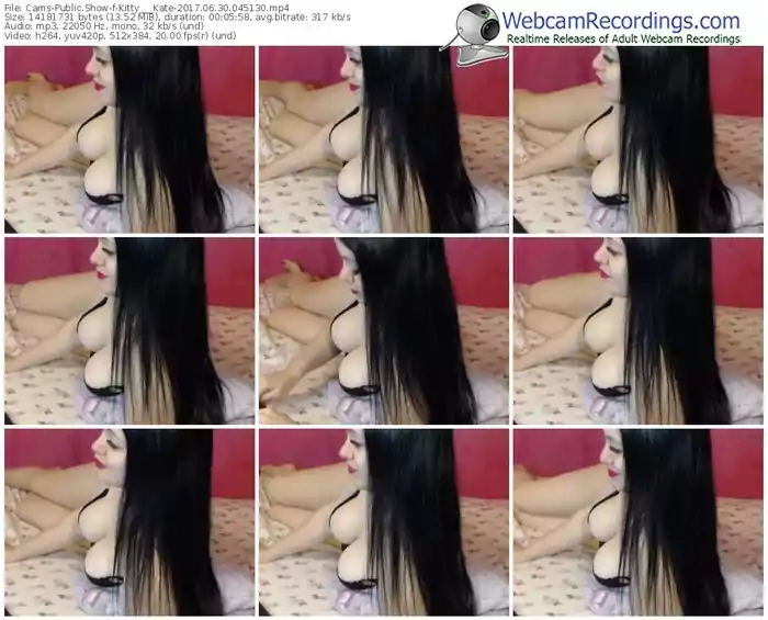cams-kitty___kate-webcam-show-06_30_2017-04_51_30