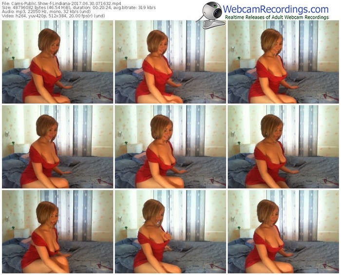 cams-lindiana-webcam-show-06_30_2017-07_16_32