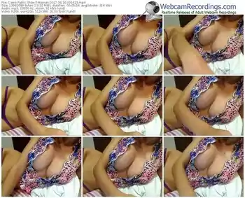 cams-mariian-webcam-show-06_30_2017-00_16_25