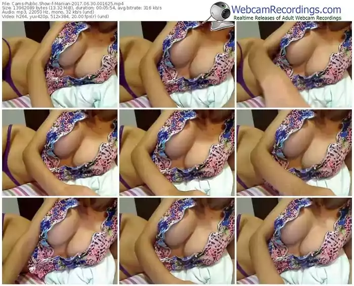 cams-mariian-webcam-show-06_30_2017-00_16_25