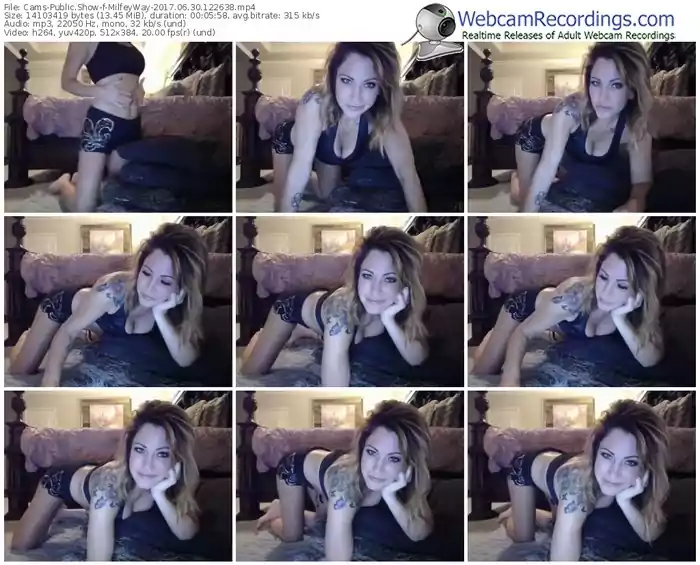 cams-milfeyway-webcam-show-06_30_2017-12_26_38
