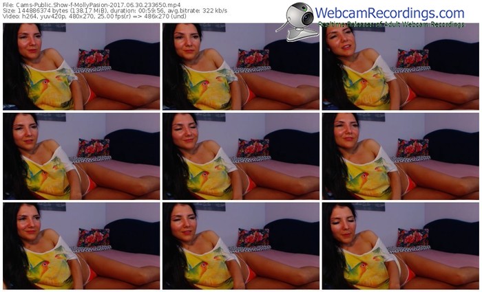 cams-mollypasion-webcam-show-06_30_2017-23_36_50