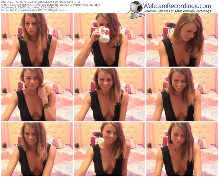 cams-nikyblond-webcam-show-06_30_2017-04_36_29