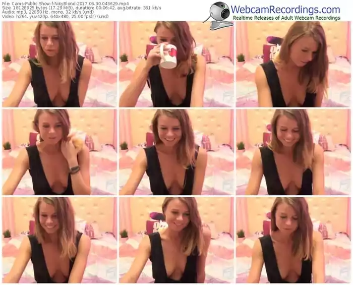 cams-nikyblond-webcam-show-06_30_2017-04_36_29