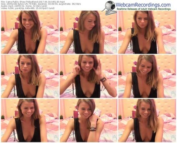 cams-nikyblond-webcam-show-06_30_2017-04_51_30